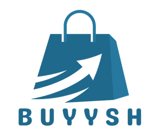 Buyysh